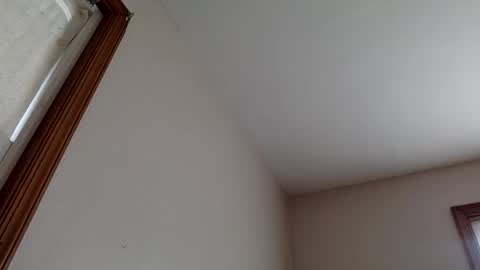 Snapshot of armyguy5311 chatting on 18, 2, 2026 armyguy5311 online show from 18, 2, 2026