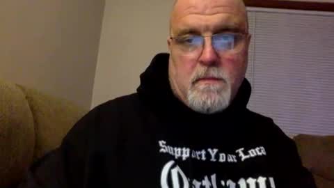 Snapshot of armyguy5311 chatting on 19, 2, 2026 armyguy5311 online show from 19, 2, 2026