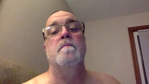 Snapshot of armyguy5311 chatting on 13, 3, 2026 armyguy5311 online show from 13, 3, 2026