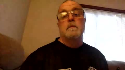 Snapshot of armyguy5311 chatting on 13, 3, 2026 armyguy5311 online show from 13, 3, 2026