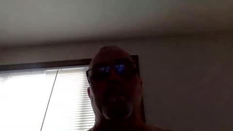 Snapshot of armyguy5311 chatting on 14, 3, 2026 armyguy5311 online show from 14, 3, 2026