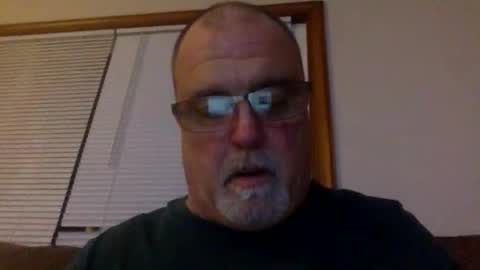 Snapshot of armyguy5311 chatting on 15, 3, 2026 armyguy5311 online show from 15, 3, 2026