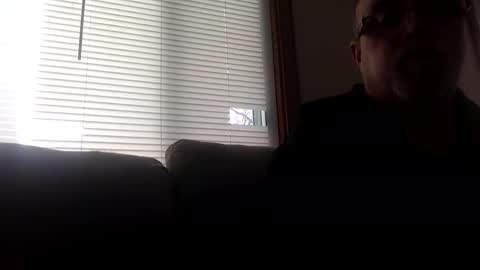 Snapshot of armyguy5311 chatting on 15, 3, 2026 armyguy5311 online show from 15, 3, 2026