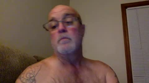 armyguy5311 online show from 4, 8, 2026