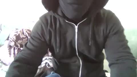 Snapshot of armyshore chatting on 21, 4, 2026 armyshore online show from 21, 4, 2026