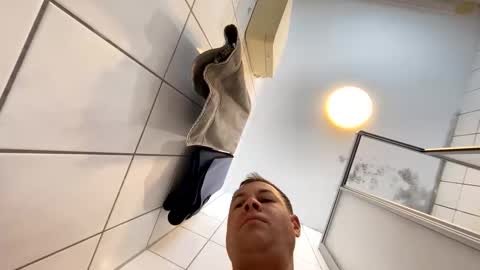 armyskater32 online show from 26, 11, 2025