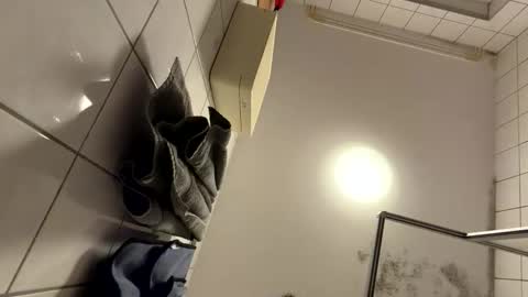 armyskater32 online show from 28, 2, 2026