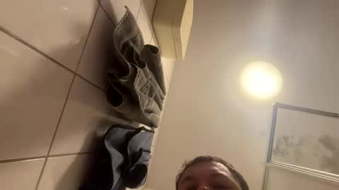 armyskater32 online show from 2, 3, 2026