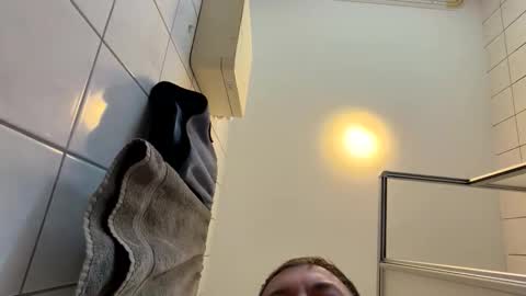 armyskater32 online show from 20, 4, 2026