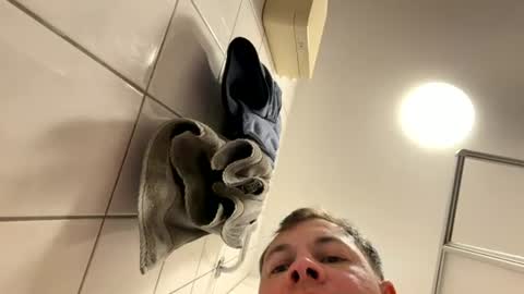 armyskater32 online show from 23, 7, 2026