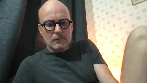 Arn online show from 15, 4, 2026