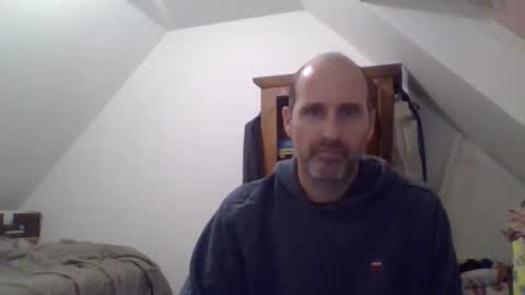 Snapshot of arnaud502700 chatting on 27, 12, 2024 arnaud502700 online show from 27, 12, 2024