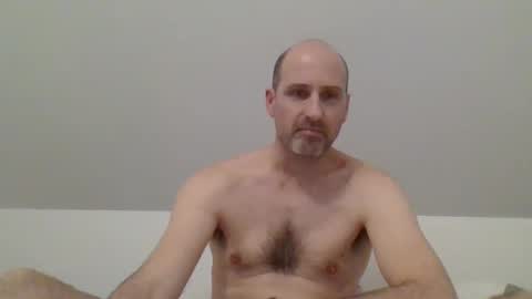 Snapshot of arnaud502700 chatting on 26, 1, 2025 arnaud502700 online show from 26, 1, 2025