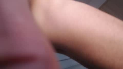 Snapshot of arniboysport chatting on 23, 12, 2025 Arni online show from 23, 12, 2025