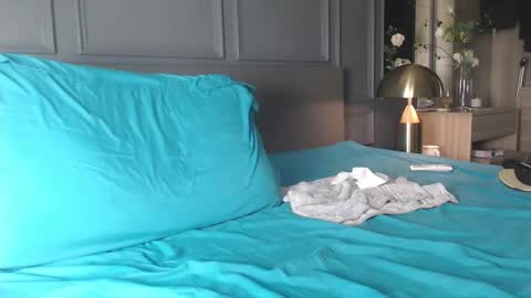 Snapshot of arniboysport chatting on 11, 1, 2026 Arni online show from 11, 1, 2026