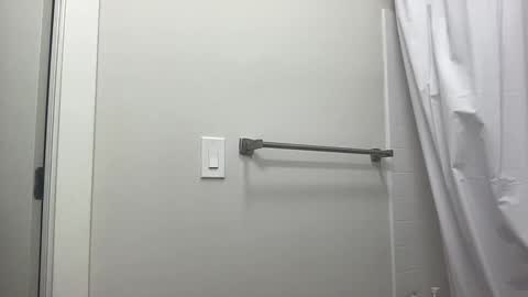 Snapshot of arnicbod chatting on 18, 10, 2025 arnicbod online show from 18, 10, 2025