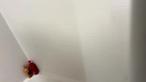 Snapshot of arnicbod chatting on 6, 11, 2025 arnicbod online show from 6, 11, 2025