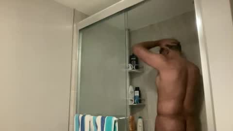 arnicbod online show from 26, 11, 2025