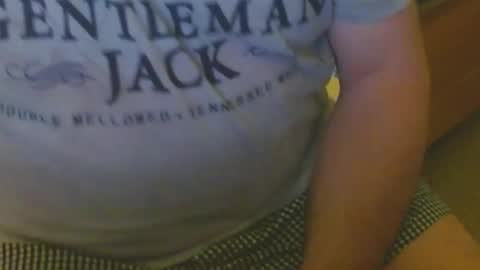 Arnie  online show from 20, 12, 2025