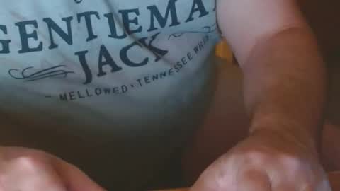 Arnie  online show from 9, 2, 2026