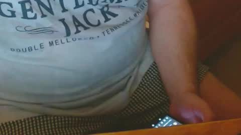 Snapshot of arnie12 chatting on 19, 3, 2026 Arnie online show from 19, 3, 2026