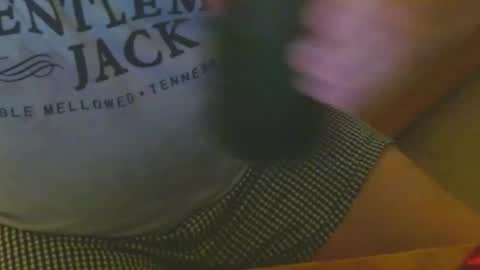 Snapshot of arnie12 chatting on 21, 3, 2026 Arnie online show from 21, 3, 2026