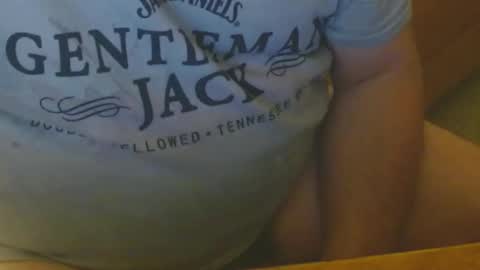 Snapshot of arnie12 chatting on 27, 3, 2026 Arnie online show from 27, 3, 2026