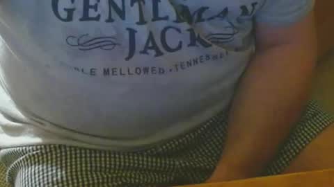 Snapshot of arnie12 chatting on 28, 3, 2026 Arnie online show from 28, 3, 2026