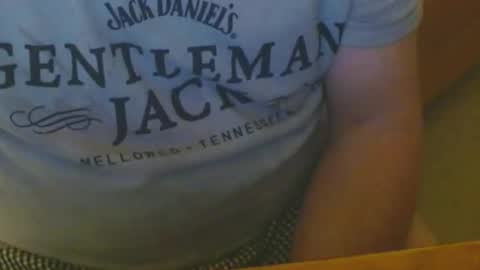 Snapshot of arnie12 chatting on 29, 3, 2026 Arnie online show from 29, 3, 2026