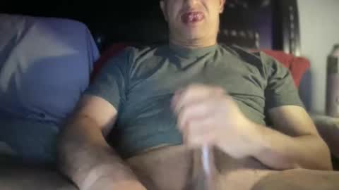 Snapshot of arnie774u chatting on 25, 2, 2026 arnie774u online show from 25, 2, 2026