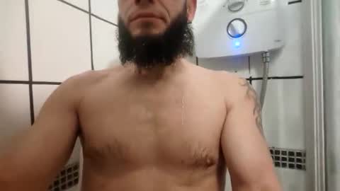 arniseglitis55 online show from 14, 3, 2026