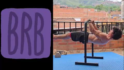 arnold black online show from 13, 9, 2025