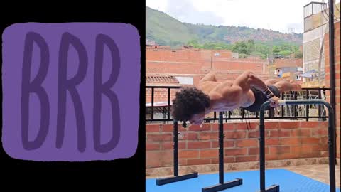 arnold black online show from 30, 9, 2025