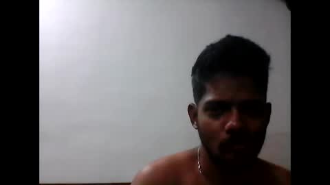 arnold_forfun online show from 3, 4, 2026