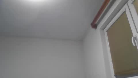 Snapshot of aromannn chatting on 3, 12, 2024 aromannn online show from 3, 12, 2024