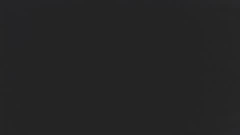 Snapshot of aromannn chatting on 4, 12, 2024 aromannn online show from 4, 12, 2024