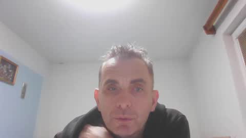 Snapshot of aromannn chatting on 18, 12, 2024 aromannn online show from 18, 12, 2024