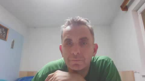 Snapshot of aromannn chatting on 18, 12, 2024 aromannn online show from 18, 12, 2024