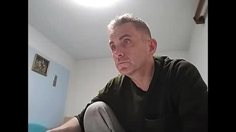 Snapshot of aromannn chatting on 20, 12, 2024 aromannn online show from 20, 12, 2024