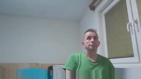 Snapshot of aromannn chatting on 23, 12, 2024 aromannn online show from 23, 12, 2024