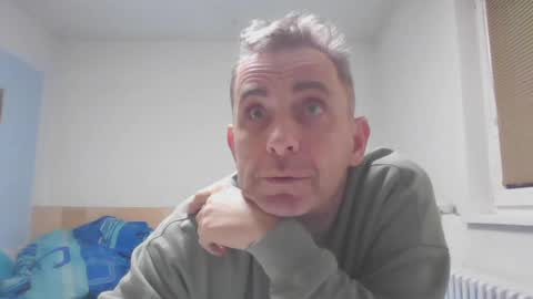 Snapshot of aromannn chatting on 25, 12, 2024 aromannn online show from 25, 12, 2024