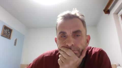 Snapshot of aromannn chatting on 27, 12, 2024 aromannn online show from 27, 12, 2024