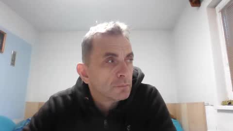 Snapshot of aromannn chatting on 29, 12, 2024 aromannn online show from 29, 12, 2024