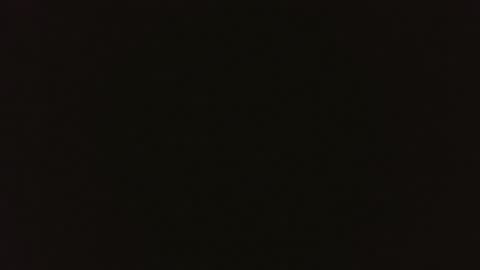Snapshot of aromannn chatting on 19, 9, 2025 aromannn online show from 19, 9, 2025