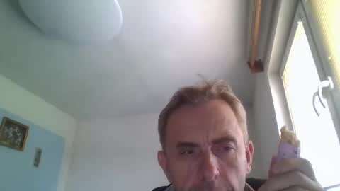Snapshot of aromannn chatting on 28, 9, 2025 aromannn online show from 28, 9, 2025