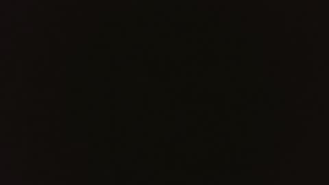 Snapshot of aromannn chatting on 5, 10, 2025 aromannn online show from 5, 10, 2025