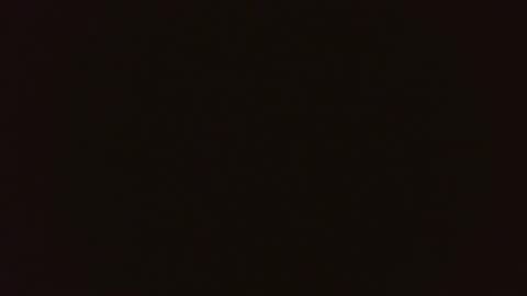 Snapshot of aromannn chatting on 15, 10, 2025 aromannn online show from 15, 10, 2025