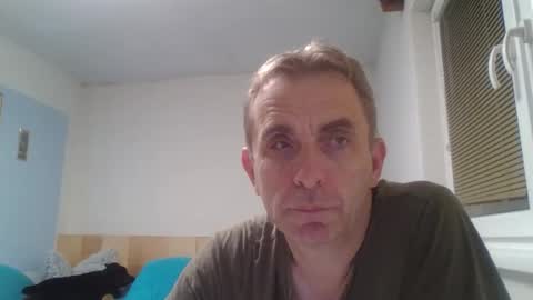 Snapshot of aromannn chatting on 20, 10, 2025 aromannn online show from 20, 10, 2025