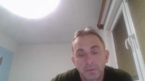 aromannn online show from 28, 11, 2025