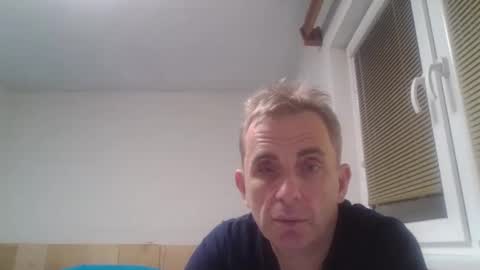 aromannn online show from 29, 11, 2025